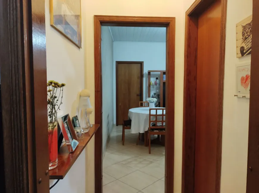 Foto 1 de Casa com 5 Quartos à venda, 250m² em Vila Cordeiro, São Paulo