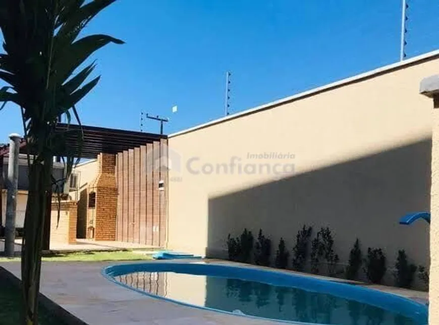 Foto 1 de Apartamento com 2 Quartos à venda, 48m² em Parque Potira Jurema, Caucaia