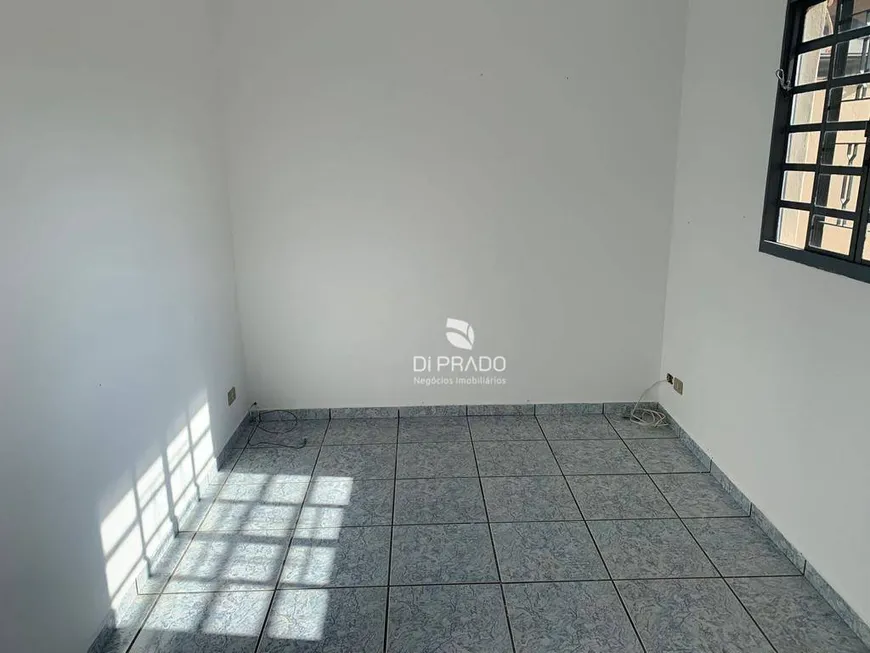 Foto 1 de Casa com 1 Quarto à venda, 85m² em Jacaré, Cabreúva