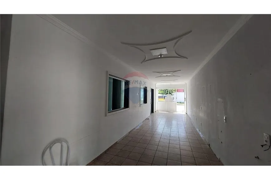 Foto 1 de Ponto Comercial à venda, 196m² em Bela Vista, Teixeira de Freitas