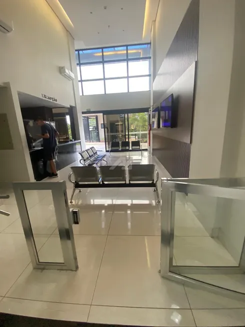 Foto 1 de Sala Comercial com 2 Quartos à venda, 375m² em Jardim Chapadão, Campinas