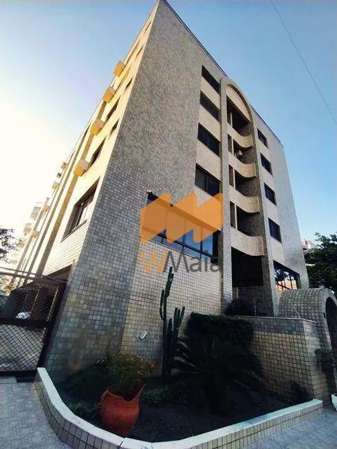Foto 1 de Apartamento com 3 Quartos à venda, 145m² em Braga, Cabo Frio