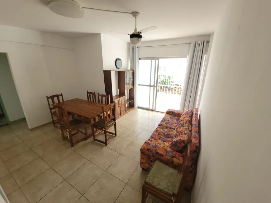 Foto 1 de Apartamento com 3 Quartos para alugar, 70m² em Jardim Placaford, Salvador