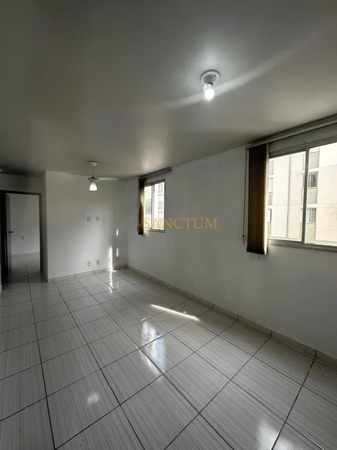 Foto 1 de Apartamento com 2 Quartos à venda, 70m² em Parque da Figueira, Campinas