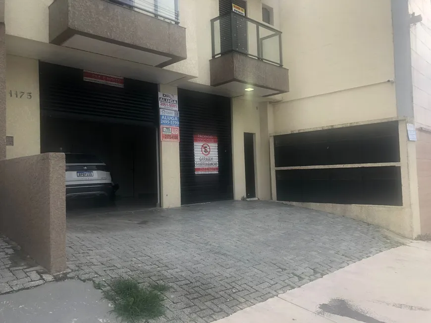 Foto 1 de Ponto Comercial para alugar, 55m² em Vila Prudente, São Paulo