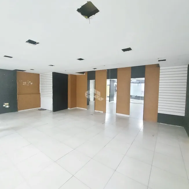 Foto 1 de Sala Comercial à venda, 43m² em Centro, Santa Maria