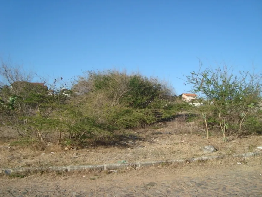 Foto 1 de Lote/Terreno para alugar, 498m² em Cocó, Fortaleza