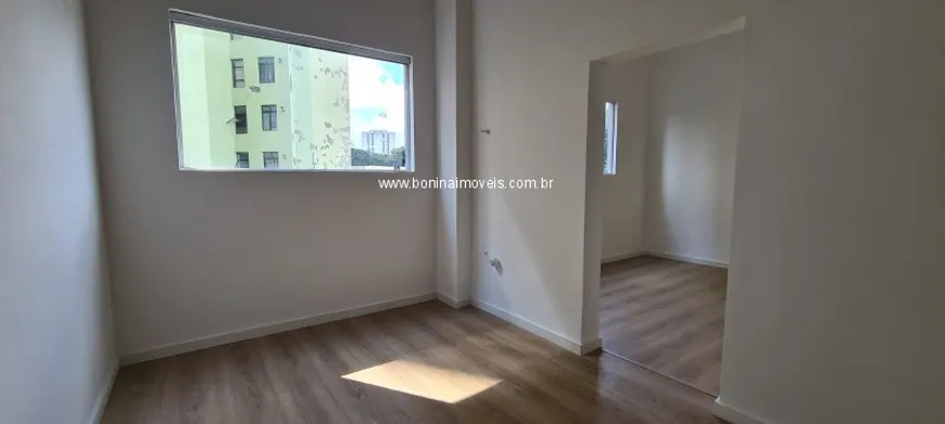 Foto 1 de Sala Comercial à venda, 40m² em Jardim Samambaia, Jundiaí