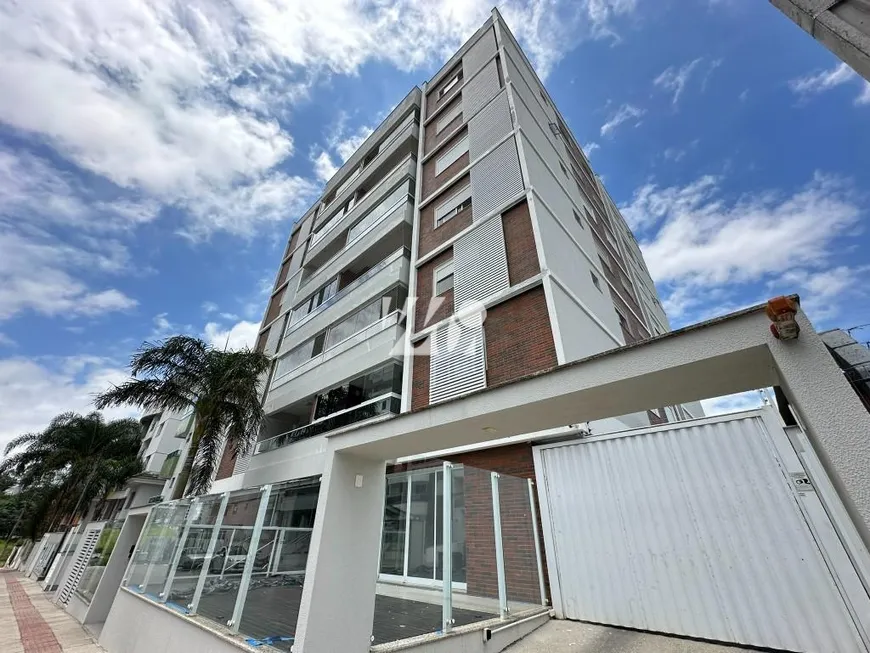 Foto 1 de Apartamento com 2 Quartos à venda, 86m² em Pagani, Palhoça