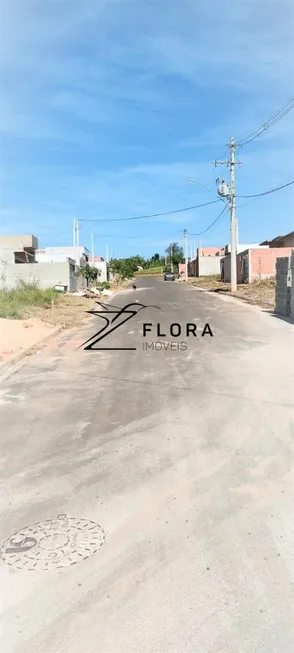 Foto 1 de Lote/Terreno à venda, 200m² em Nova Veneza, Paulínia