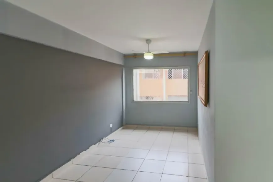 Foto 1 de Casa com 2 Quartos à venda, 67m² em Jardim Ester, São Paulo