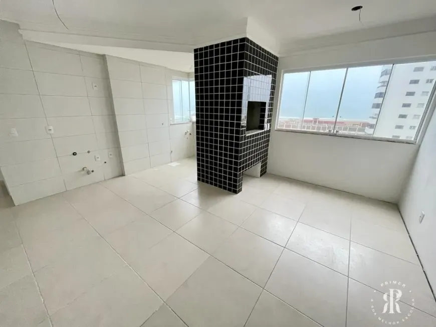 Foto 1 de Apartamento com 2 Quartos à venda, 70m² em Centro, Tramandaí