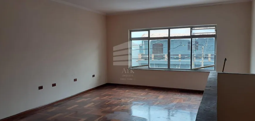 Foto 1 de Casa com 1 Quarto para venda ou aluguel, 100m² em Aclimação, São Paulo