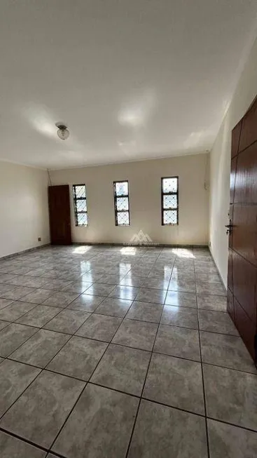 Foto 1 de Casa com 3 Quartos à venda, 167m² em Jardim Jose Sampaio Junior, Ribeirão Preto