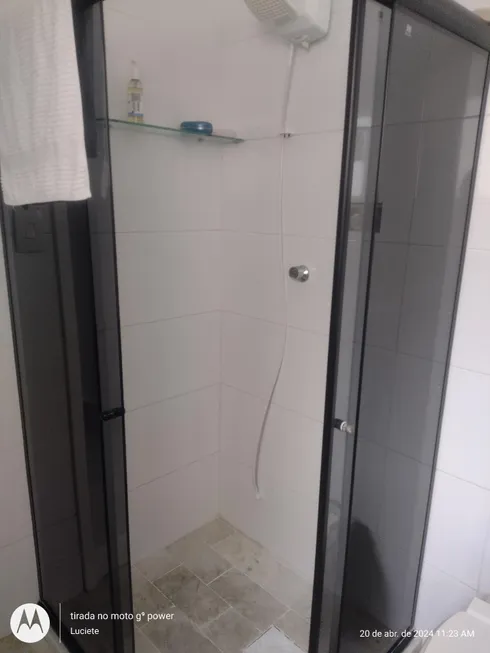 Foto 1 de Apartamento com 3 Quartos à venda, 97m² em Pituba, Salvador