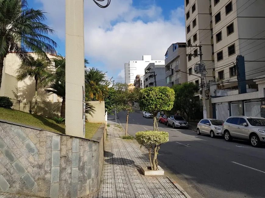 Foto 1 de Apartamento com 2 Quartos à venda, 61m² em Centro, São Bernardo do Campo