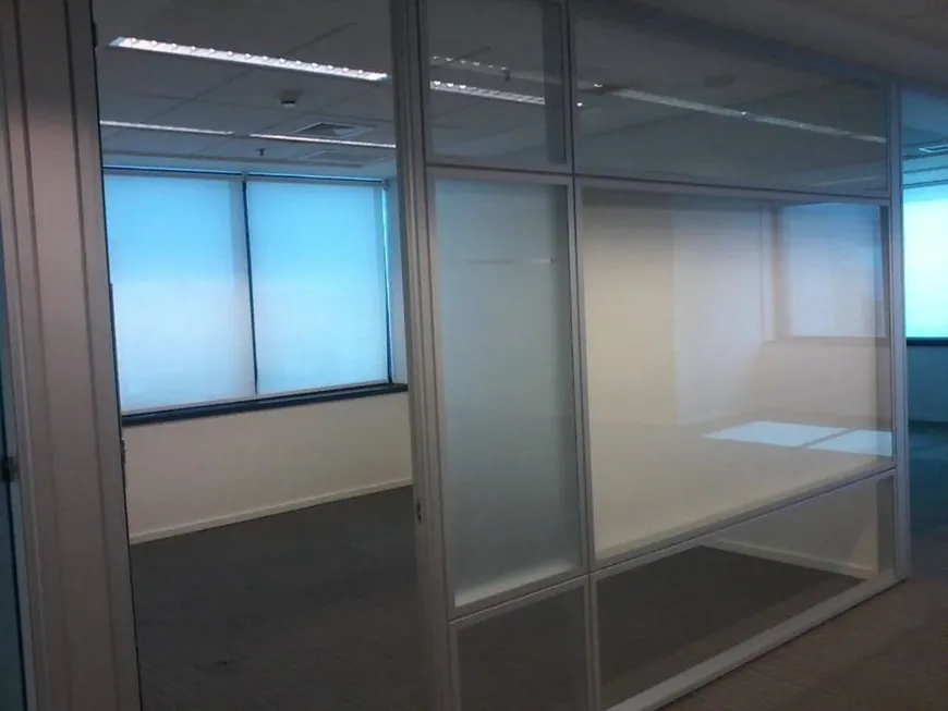 Foto 1 de Sala Comercial para alugar, 1550m² em Pinheiros, São Paulo