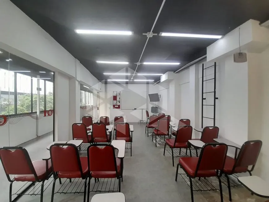 Foto 1 de Sala Comercial para alugar, 38m² em Centro, Novo Hamburgo