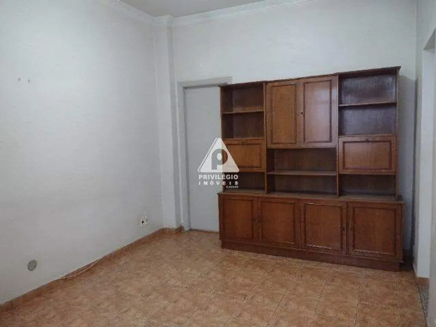 Foto 1 de Apartamento com 2 Quartos à venda, 51m² em Santa Teresa, Rio de Janeiro