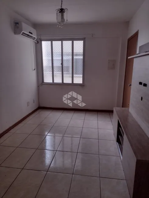 Foto 1 de Apartamento com 2 Quartos à venda, 54m² em Vila Cachoeirinha, Cachoeirinha