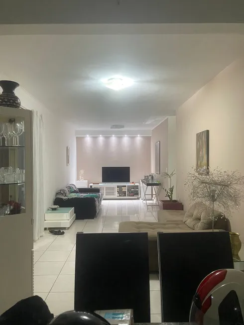 Foto 1 de Apartamento com 3 Quartos à venda, 200m² em Itanhangá, Rio de Janeiro