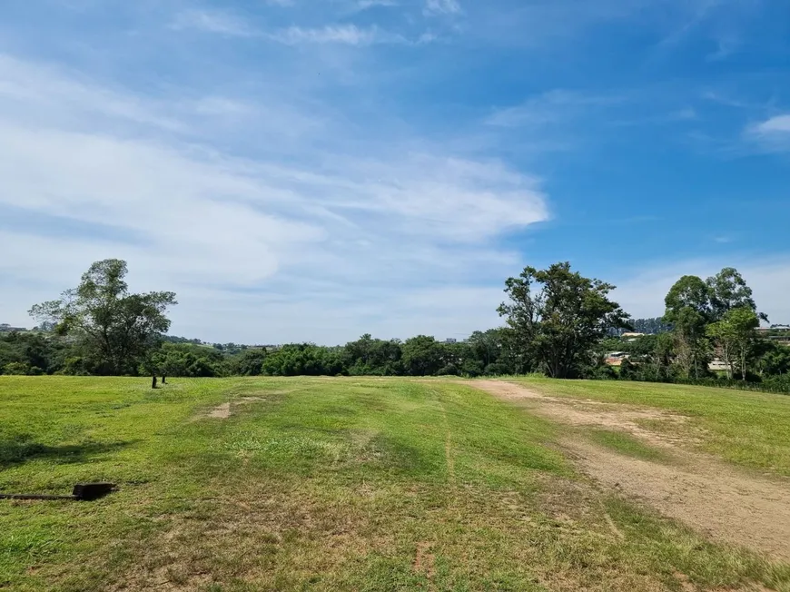 Foto 1 de Lote/Terreno à venda, 6059m² em Condominio Fazenda Boa Vista, Porto Feliz