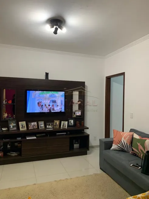 Foto 1 de Sobrado com 2 Quartos à venda, 174m² em Vila Amorim, Suzano