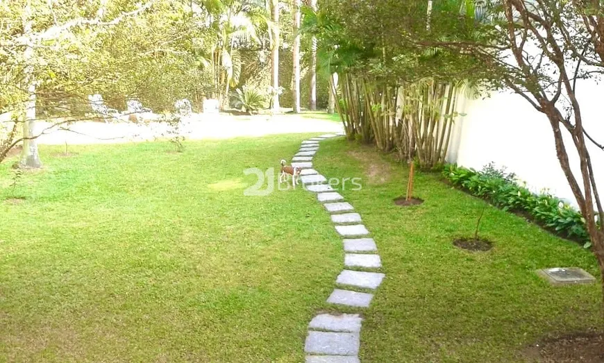 Foto 1 de Lote/Terreno à venda, 10m² em Granja Julieta, São Paulo