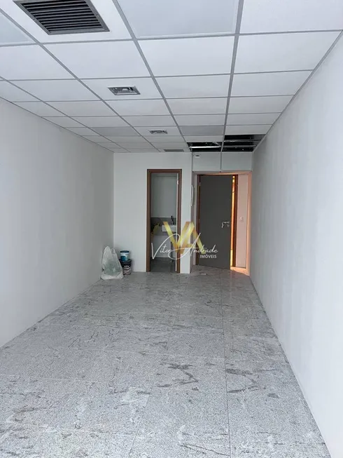 Foto 1 de Sala Comercial para alugar, 30m² em Pina, Recife