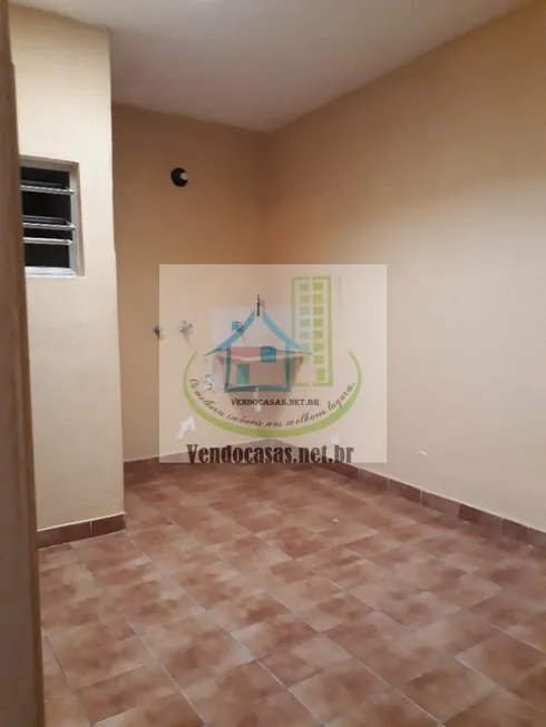 Foto 1 de Casa com 3 Quartos à venda, 144m² em Campo Grande, São Paulo