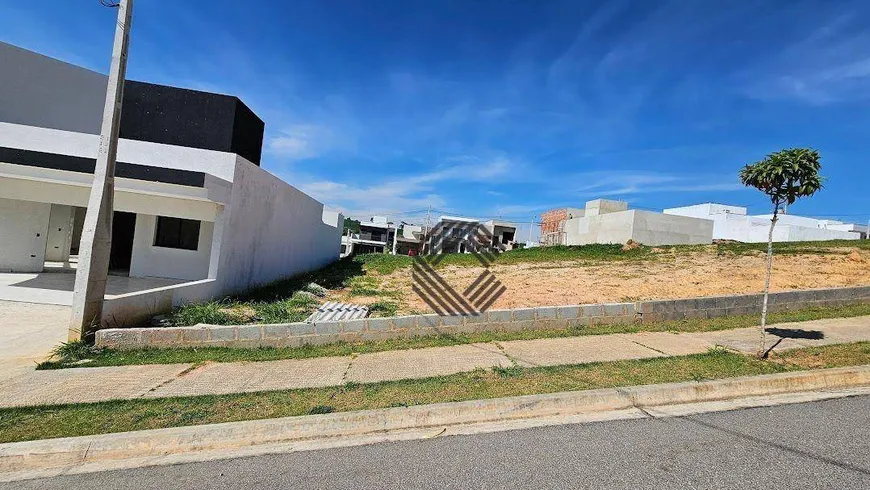 Foto 1 de Lote/Terreno à venda, 225m² em Wanel Ville, Sorocaba