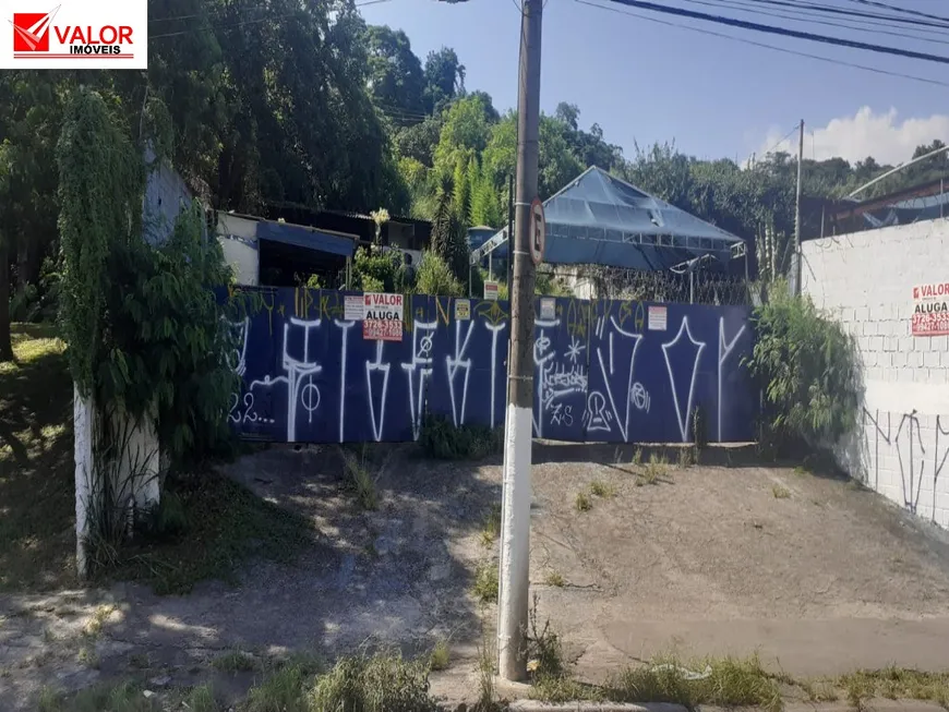 Foto 1 de Lote/Terreno à venda, 1250m² em Jardim Previdência, São Paulo