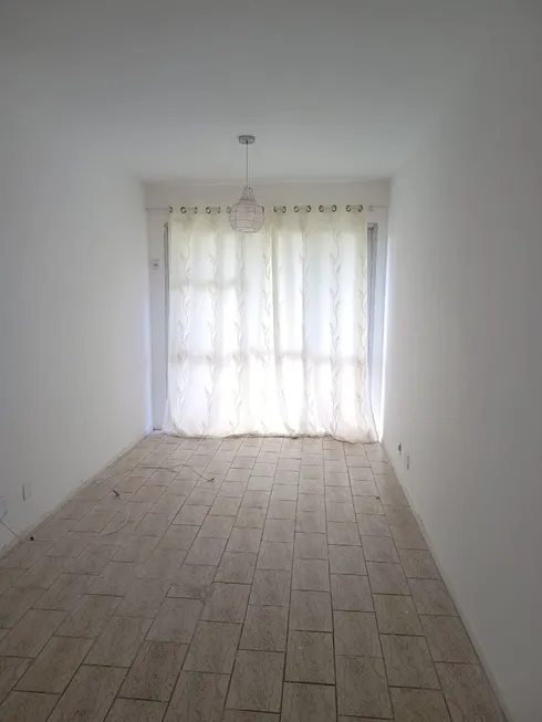 Foto 1 de Apartamento com 2 Quartos para alugar, 58m² em Itanhangá, Rio de Janeiro