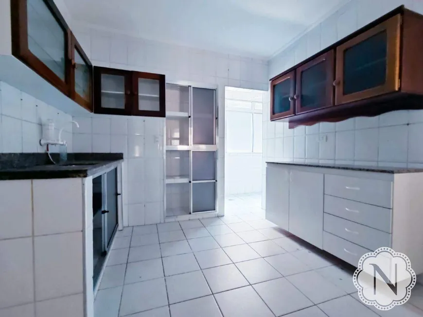 Foto 1 de Apartamento com 2 Quartos à venda, 142m² em Centro, Itanhaém