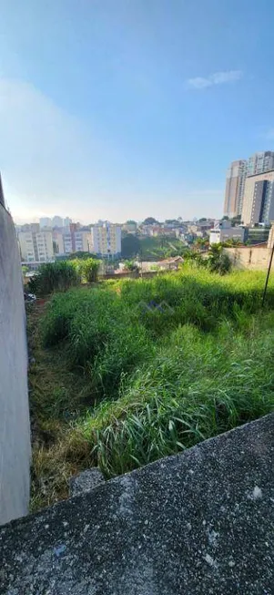 Foto 1 de Lote/Terreno para alugar, 2000m² em Anhangabau, Jundiaí