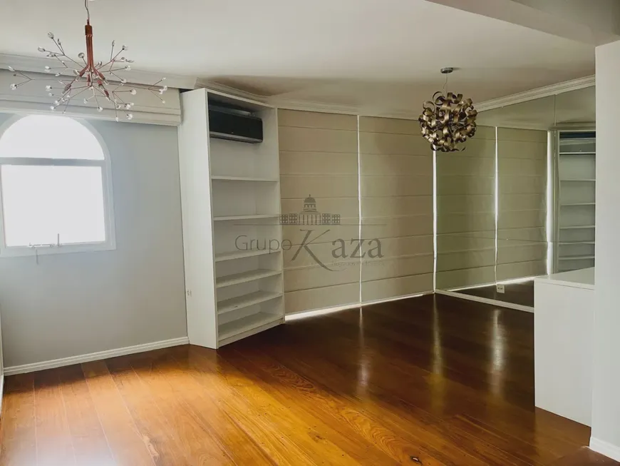 Foto 1 de Apartamento com 3 Quartos à venda, 125m² em Moema, São Paulo