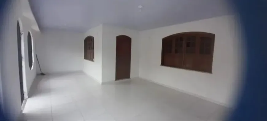 Foto 1 de Imóvel Comercial com 1 Quarto para alugar, 90m² em Cidade Nova, Ananindeua