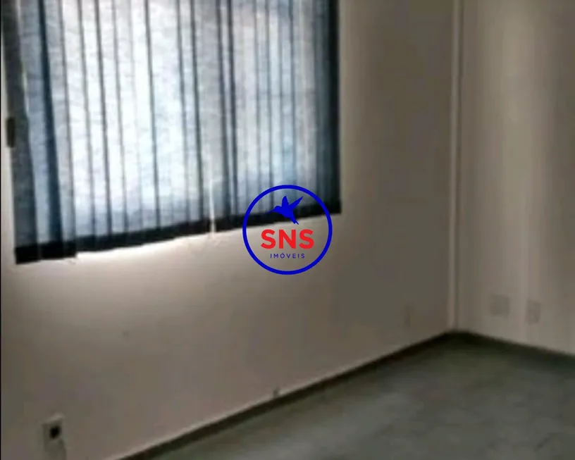 Foto 1 de Apartamento com 2 Quartos à venda, 52m² em Jardim Yeda, Campinas
