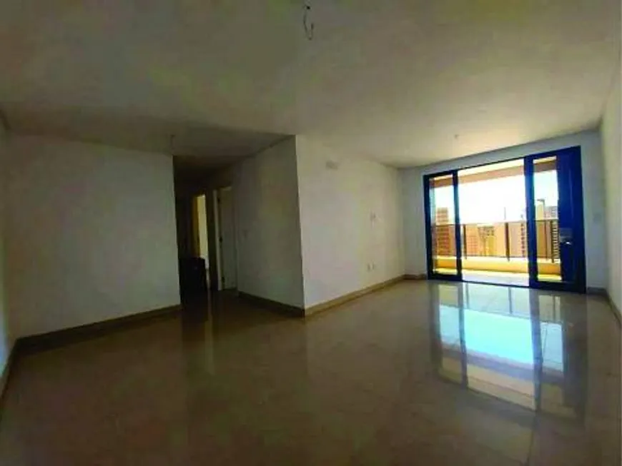 Foto 1 de Apartamento com 3 Quartos à venda, 112m² em Aldeota, Fortaleza