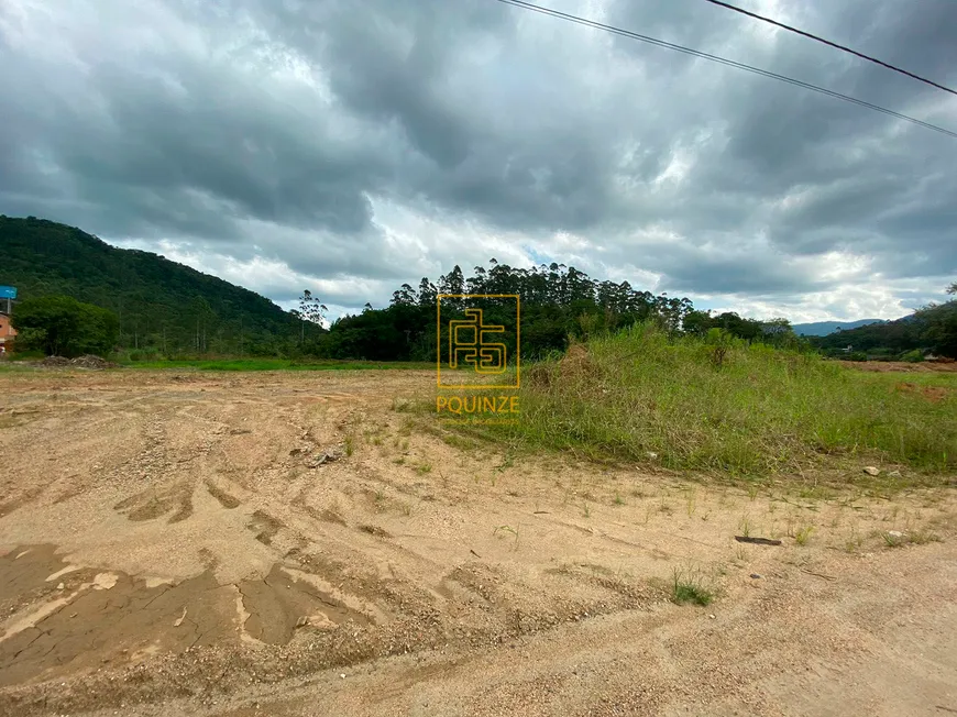 Foto 1 de Lote/Terreno à venda, 2865m² em Dolorata, Rio dos Cedros