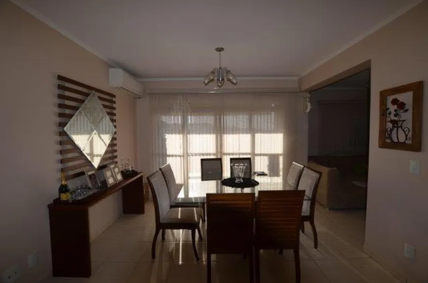 Foto 1 de Apartamento com 2 Quartos à venda, 87m² em Residencial e Comercial Palmares, Ribeirão Preto