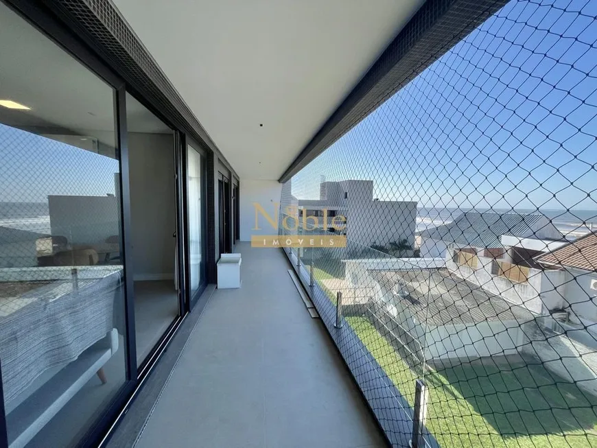 Foto 1 de Apartamento com 2 Quartos à venda, 82m² em Praia da Cal, Torres