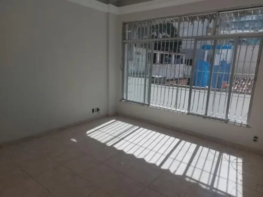 Foto 1 de Apartamento com 2 Quartos à venda, 78m² em Icaraí, Niterói