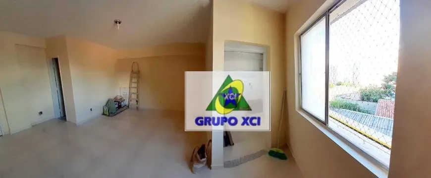 Foto 1 de Kitnet com 1 Quarto à venda, 38m² em Cambuí, Campinas