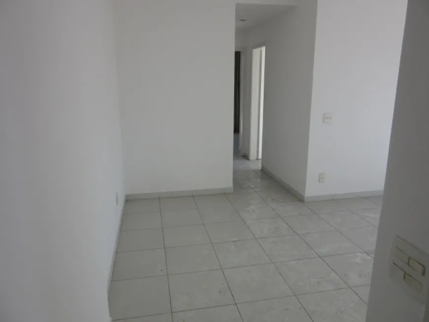 Foto 1 de Apartamento com 2 Quartos à venda, 80m² em Vila Isabel, Rio de Janeiro