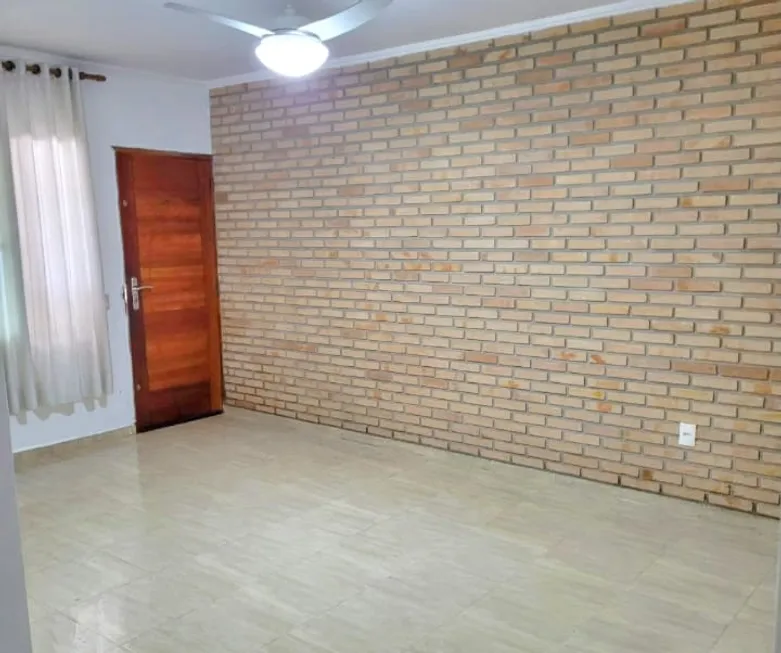 Foto 1 de Casa com 2 Quartos à venda, 150m² em Vila Mirante, São Paulo