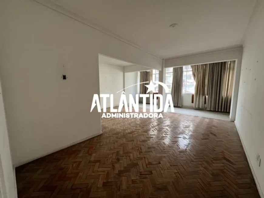 Foto 1 de Apartamento com 3 Quartos à venda, 170m² em Ipanema, Rio de Janeiro