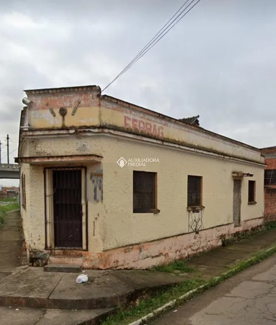 Foto 1 de Imóvel Comercial à venda, 100m² em Rio dos Sinos, São Leopoldo