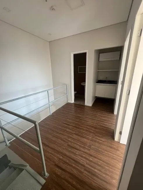 Foto 1 de Sala Comercial à venda, 70m² em Água Branca, São Paulo