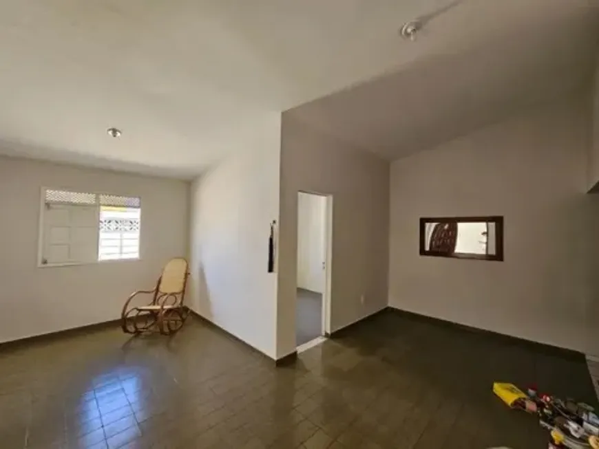 Foto 1 de Casa com 3 Quartos à venda, 130m² em Tancredo Neves, Salvador